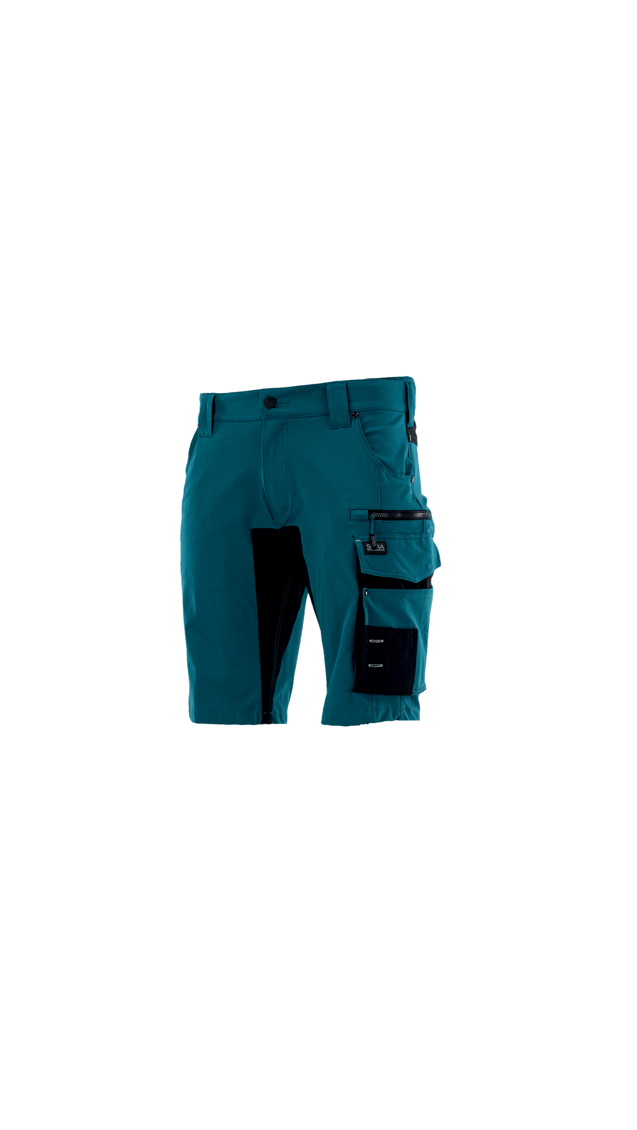 Pantaloni scurți MOTIONFLEX
