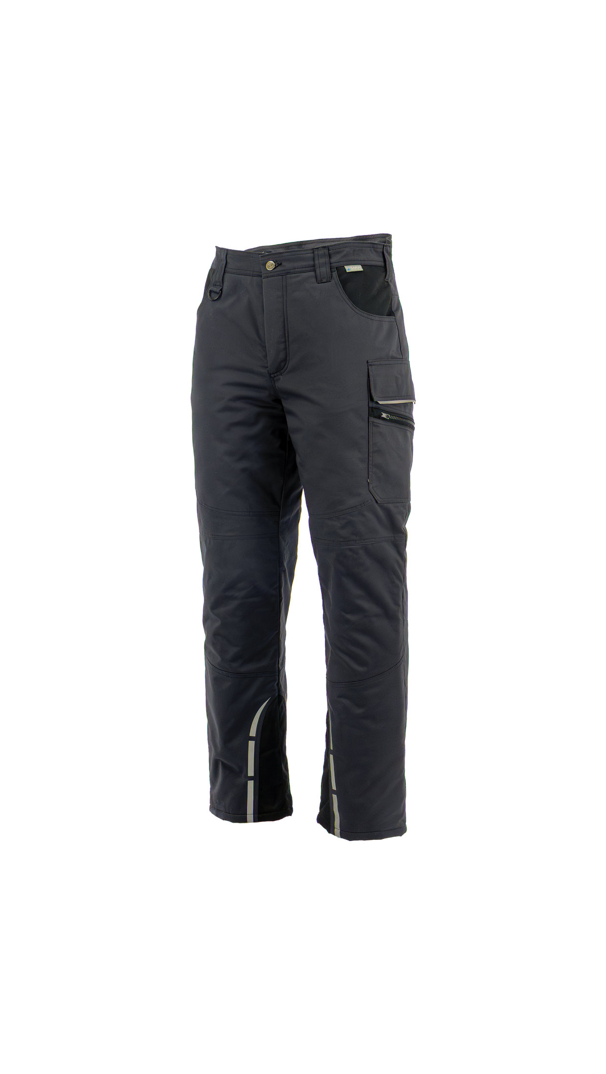 Pantalon acolchado STANDARD WINTER
