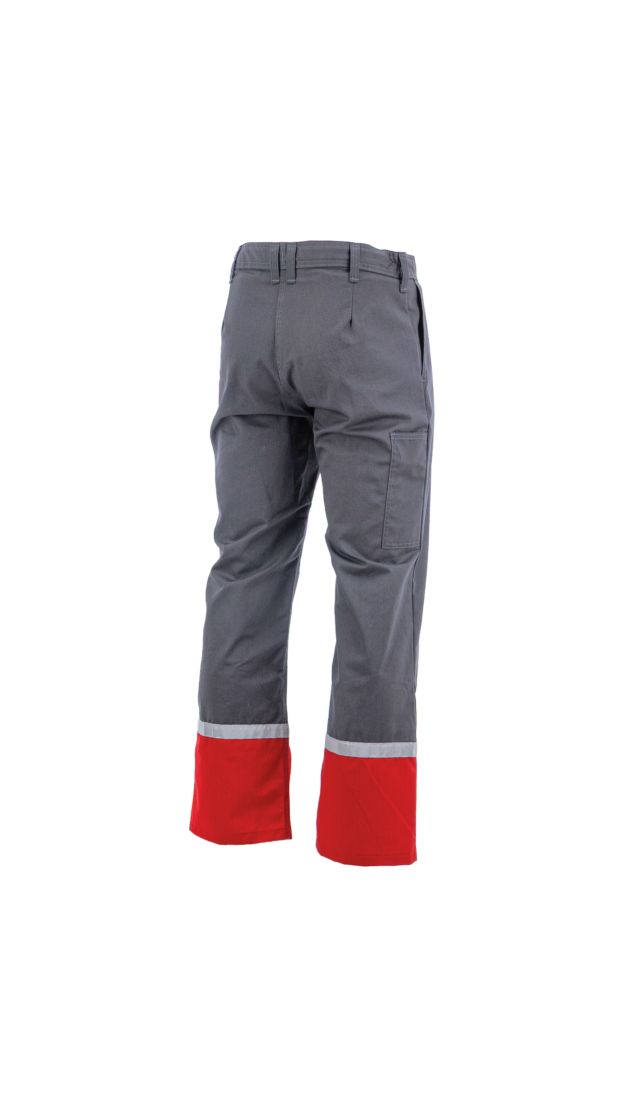 Pantalon PIORUN