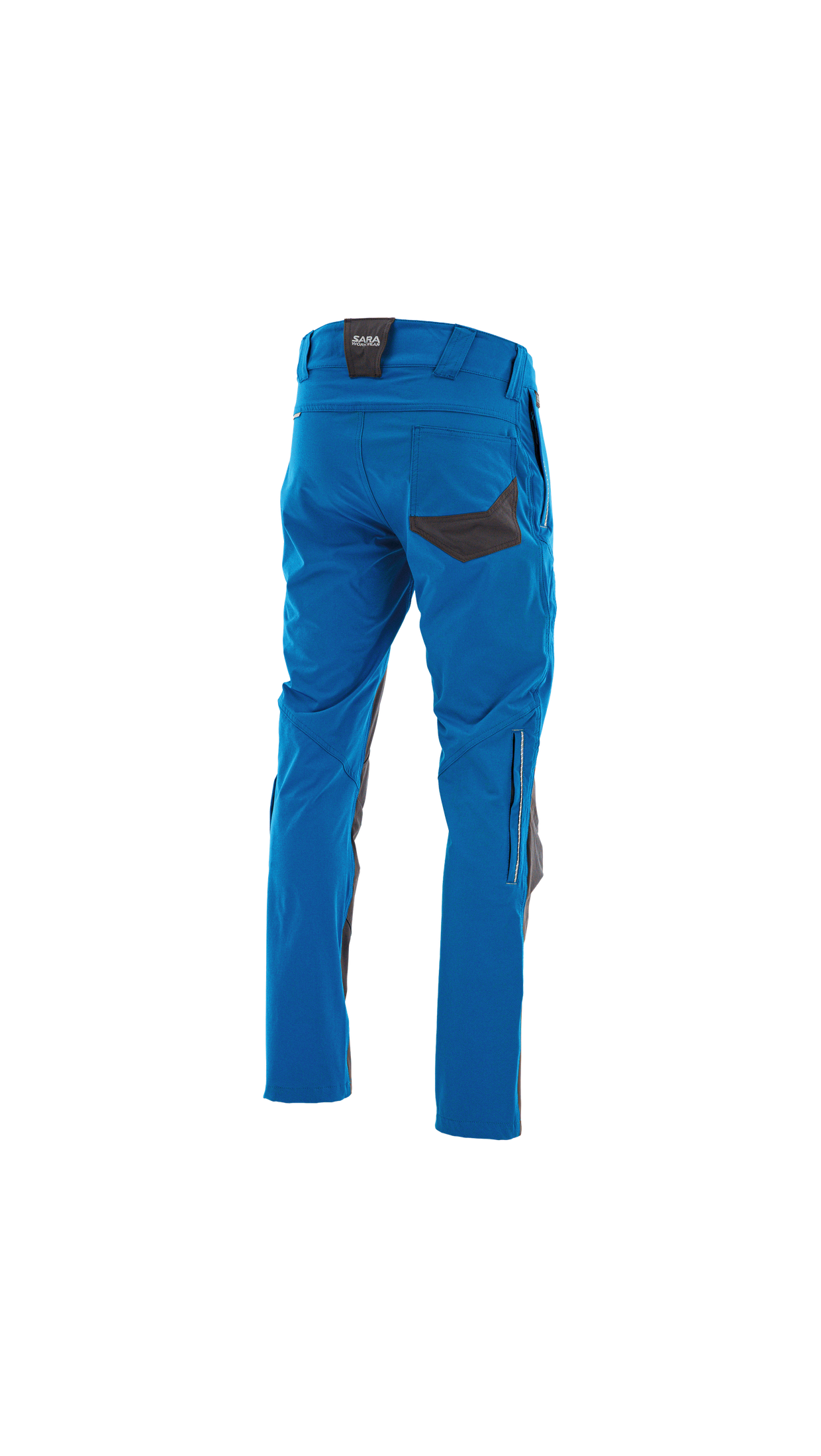 Bundhose LIGHTFLEX