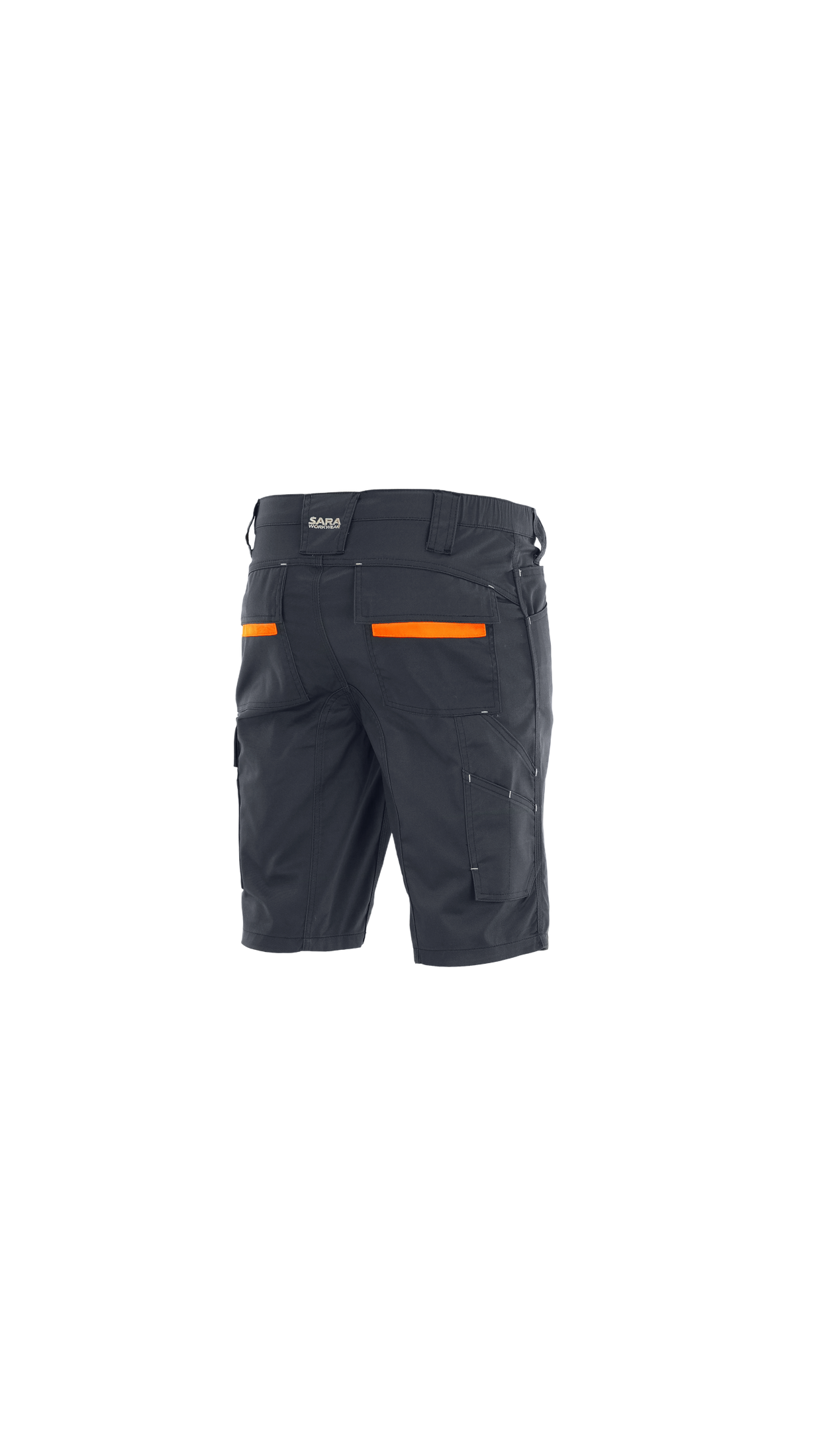 Pantalon scurt ACTIFLEX