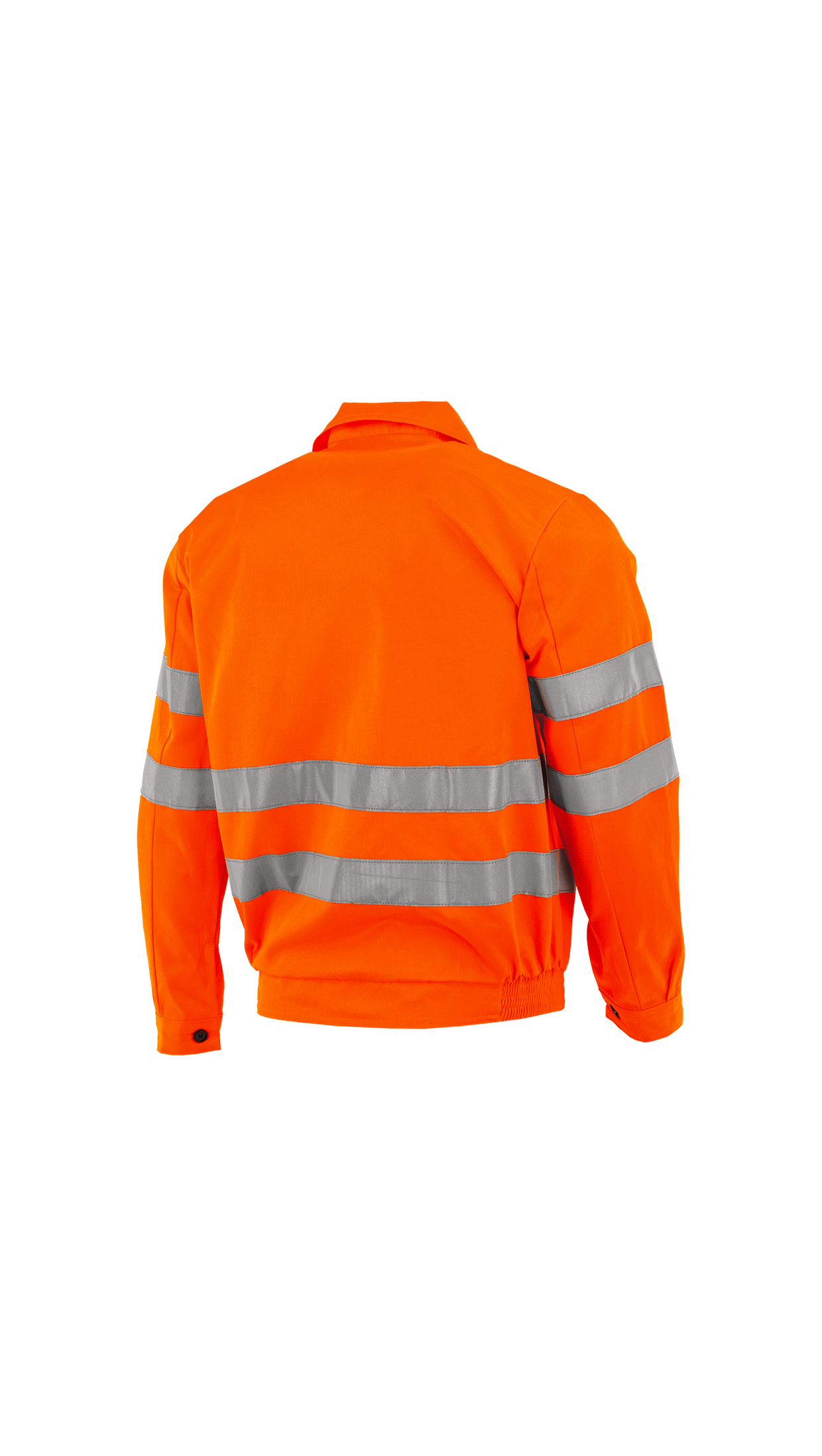 Bluza DROGOWIEC STANDARD