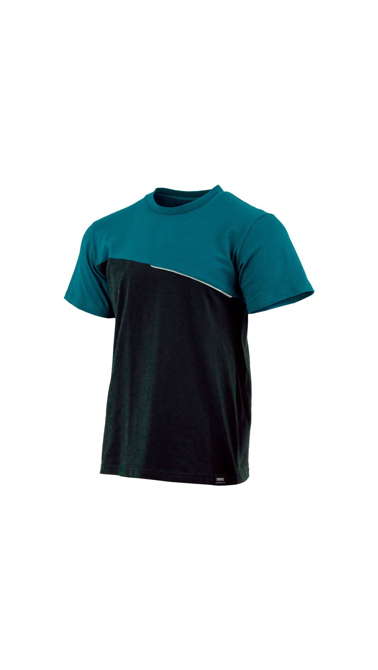 T-Shirt COMFORT PLUS