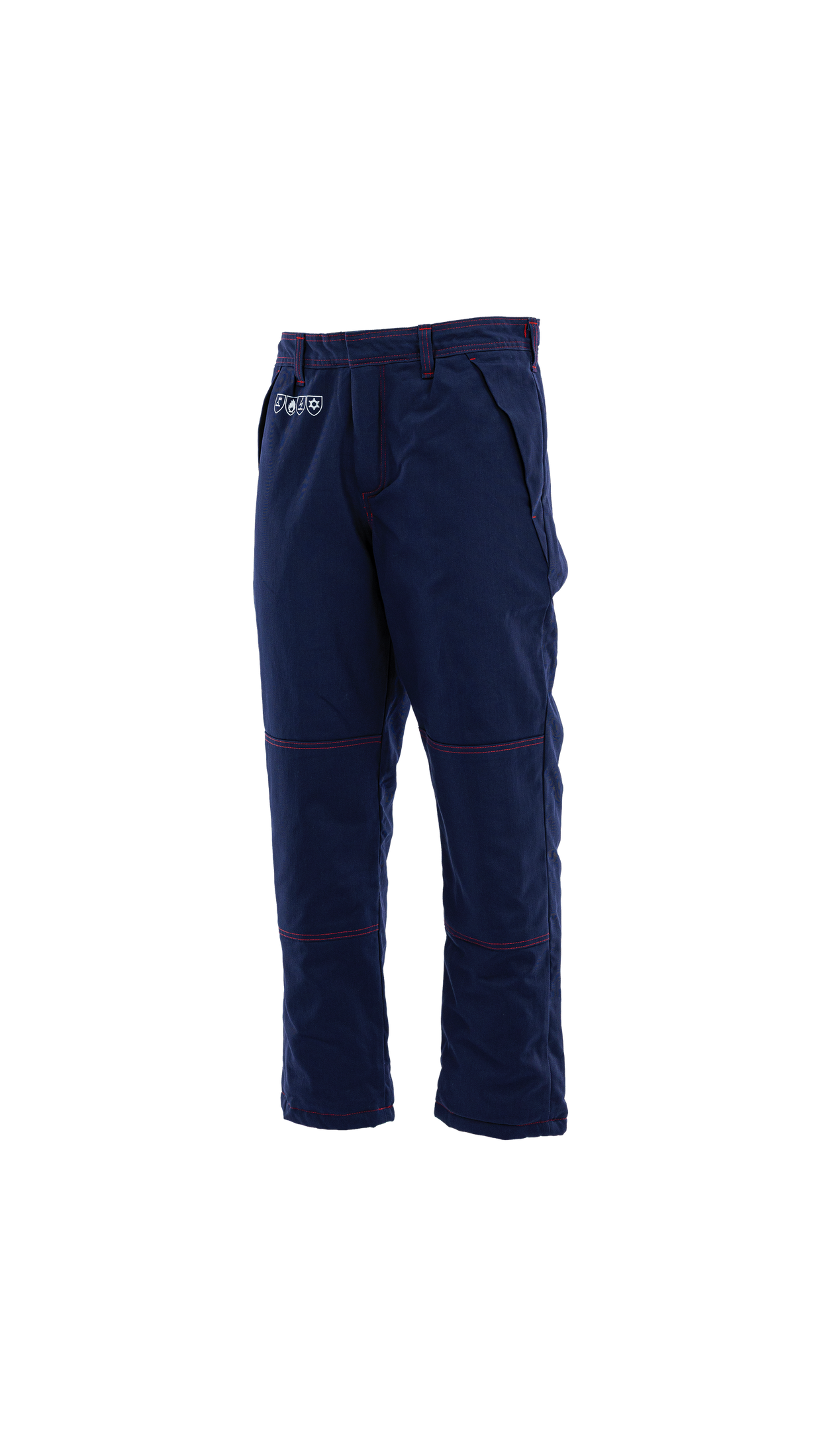 Kälteschutzbundhose WULKAN WINTER