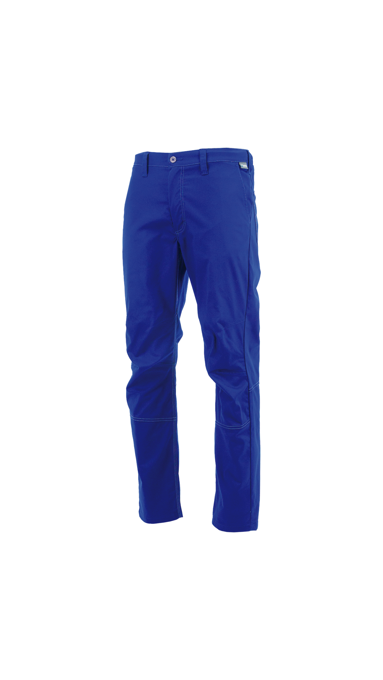 Pantalon NORMAN FLEX