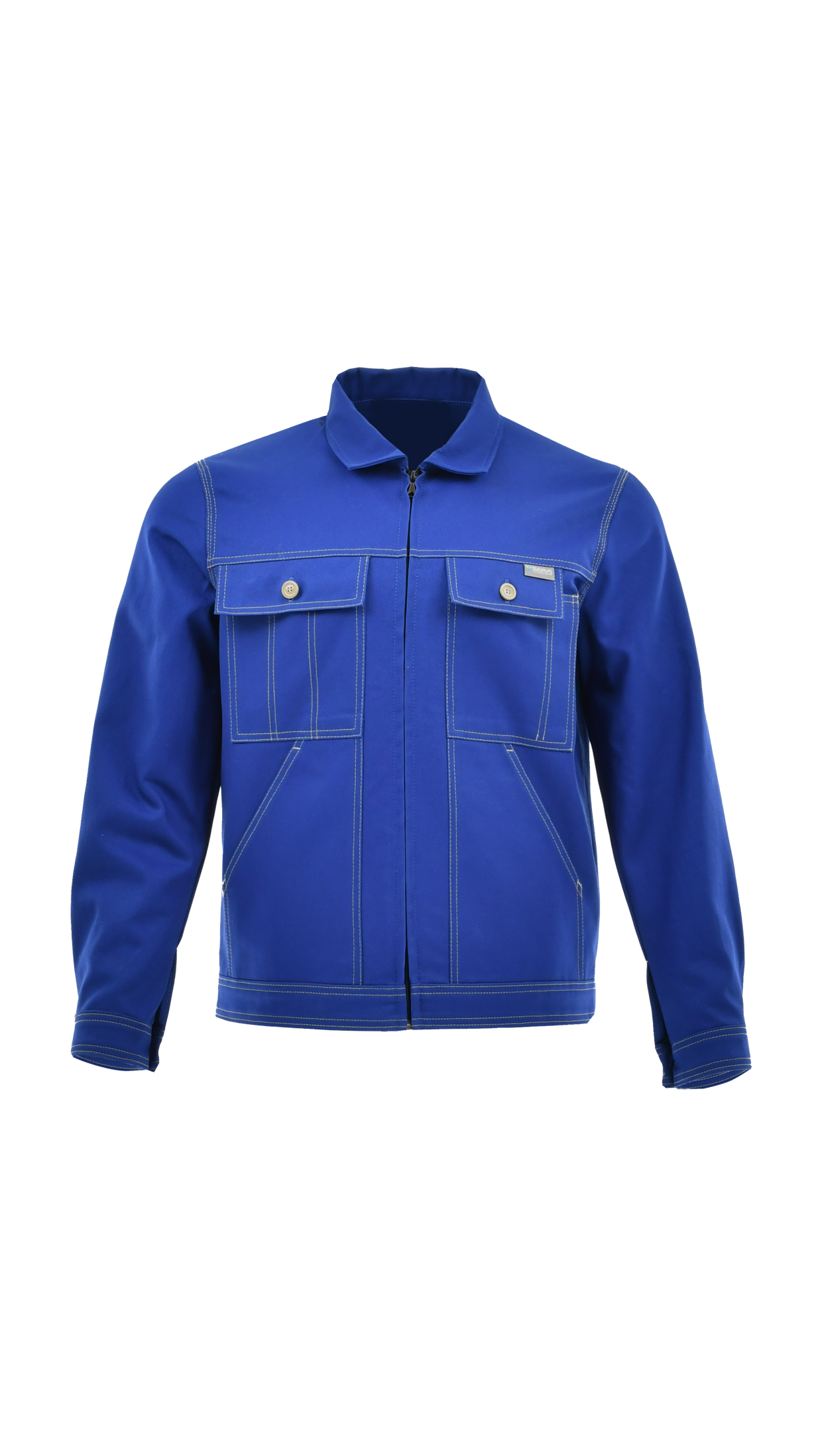 Bluse KORSARZ