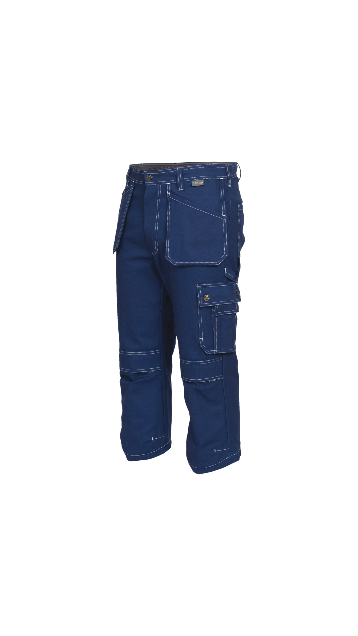 Pantaloni 3/4 BOSMAN