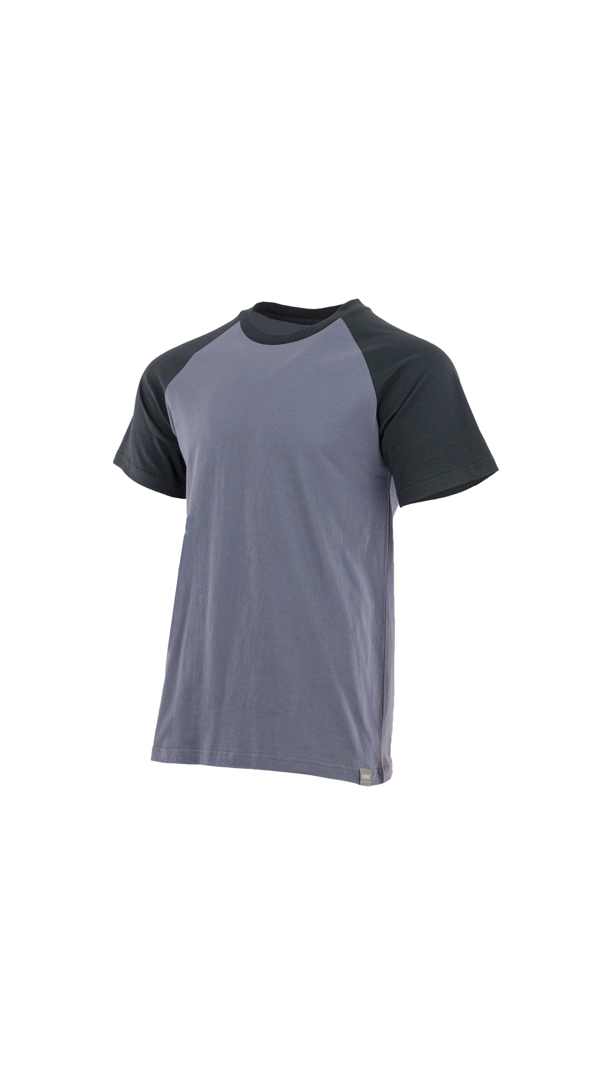 Koszulka t-shirt STANDARD PLUS