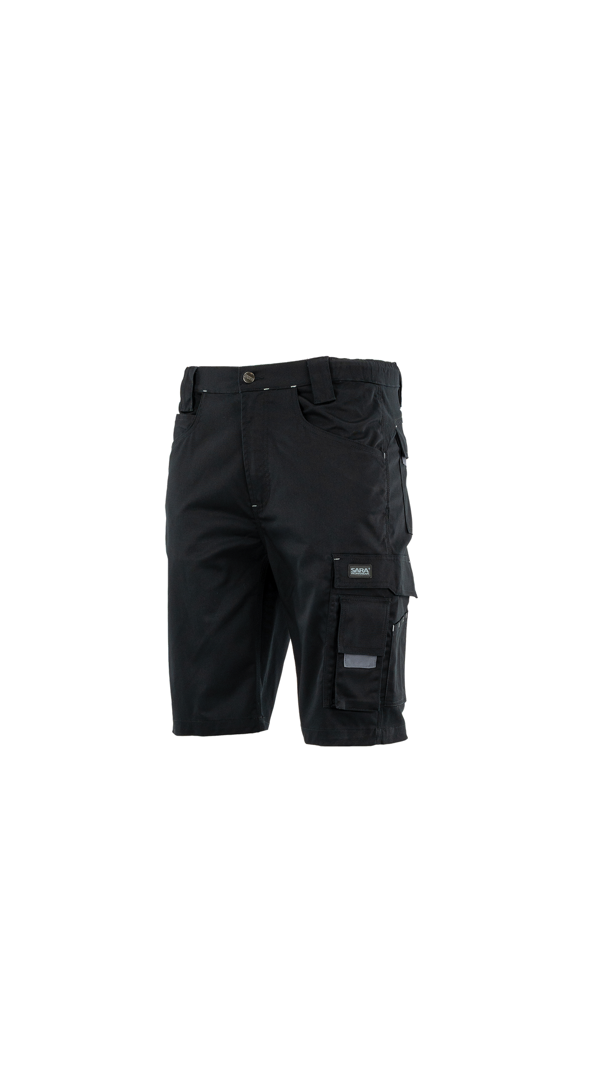 Pantalon scurt ACTIFLEX