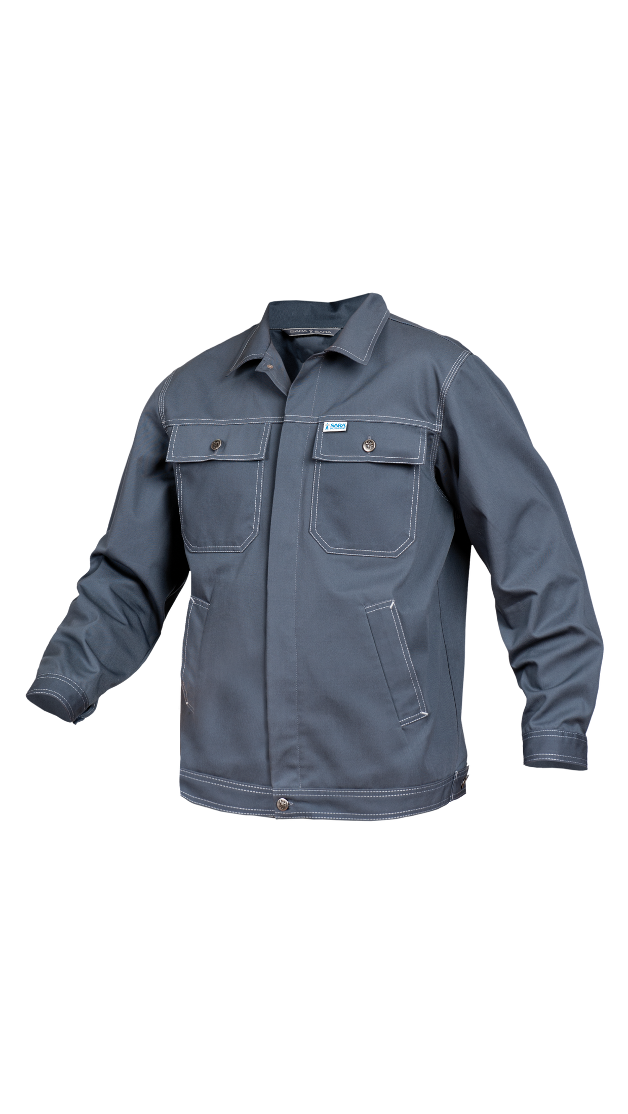 Jacke NEPTUN