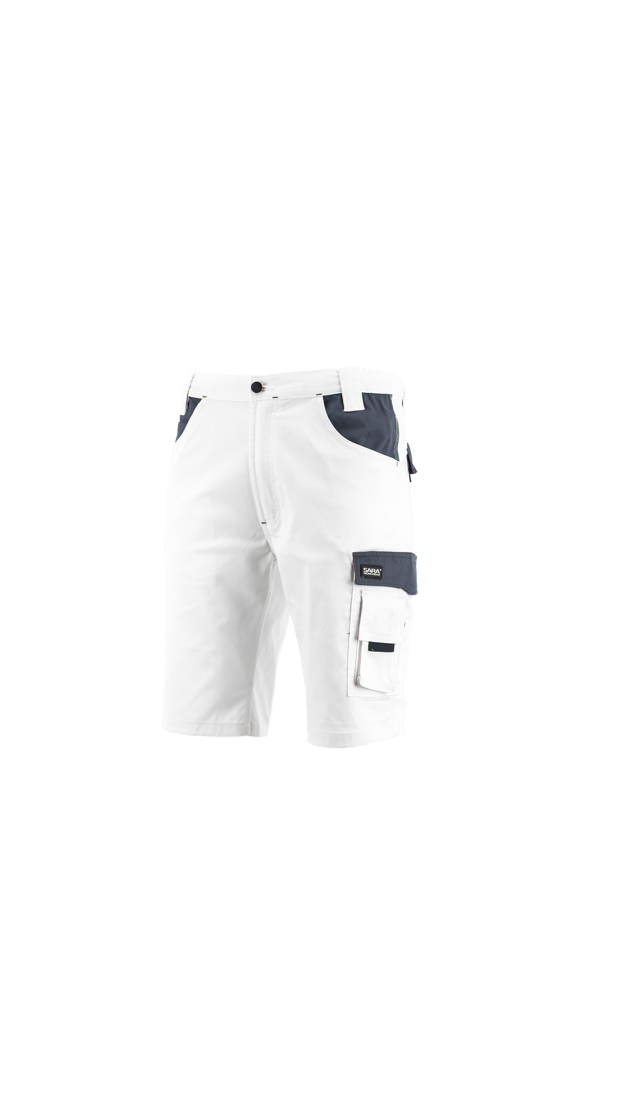 Pantalon scurt ACTIFLEX