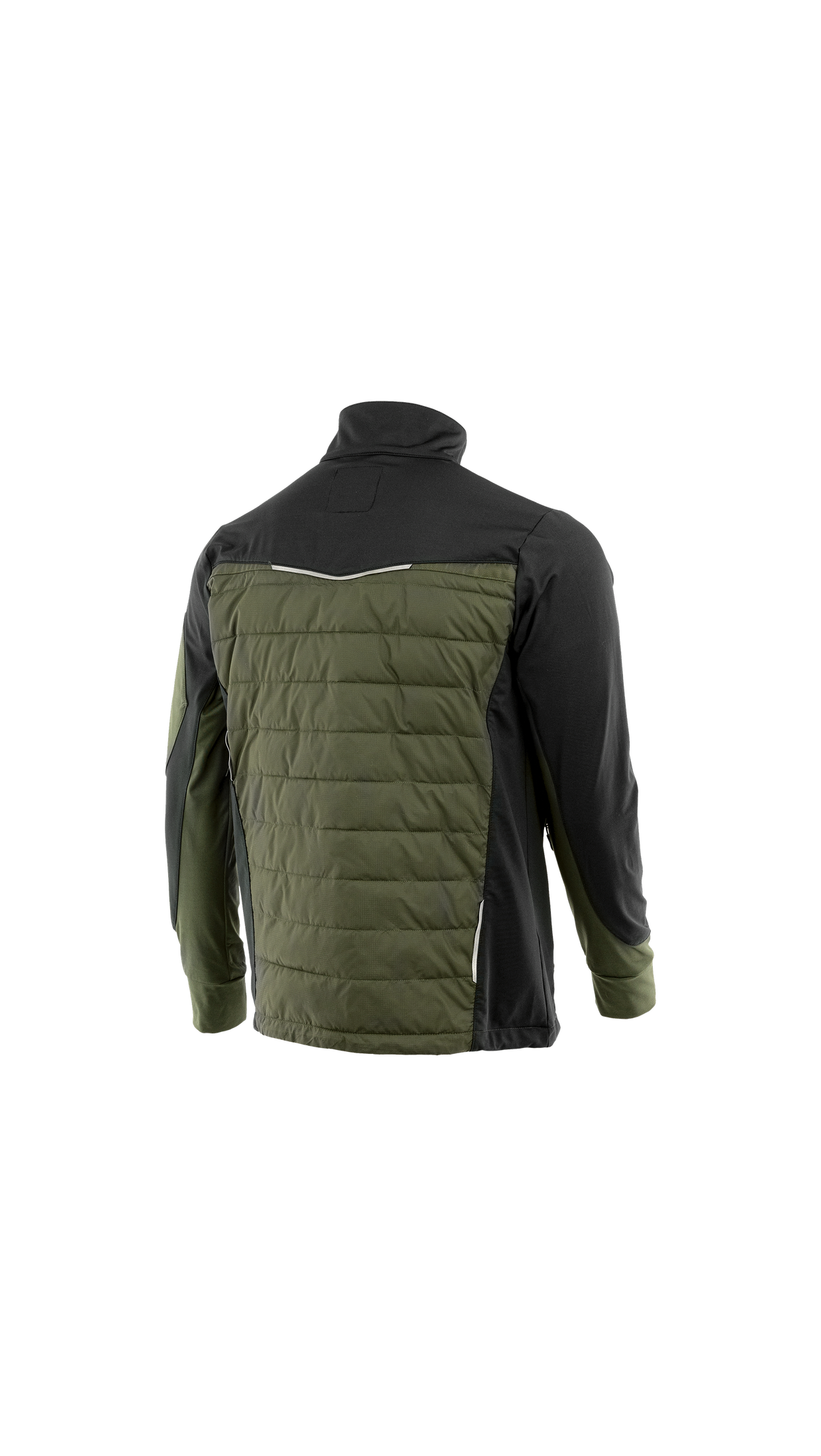 Bluza hybrydowa COMFORT PLUS
