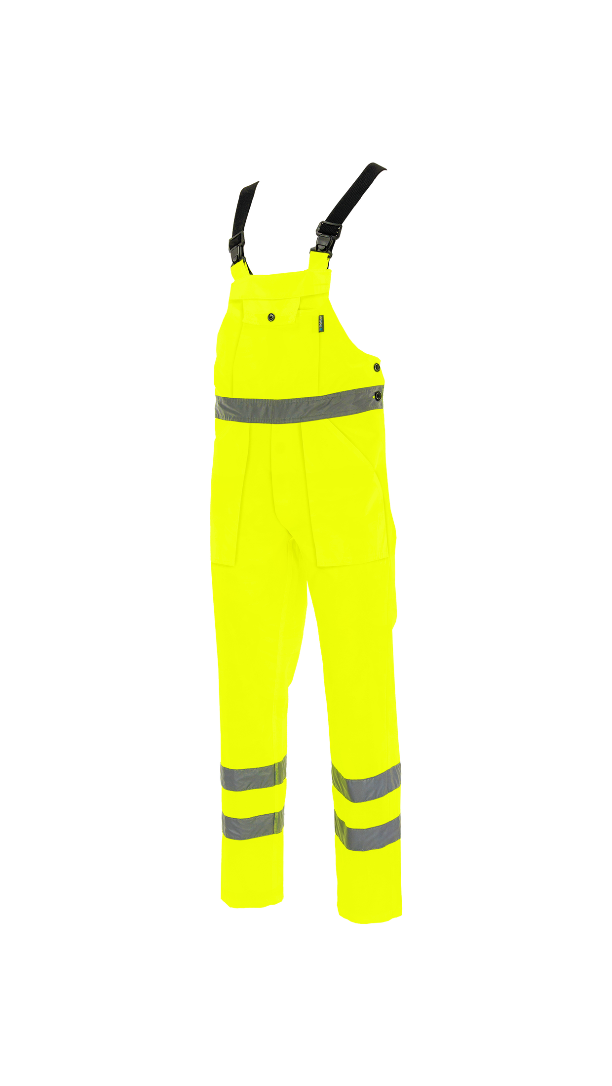 Salopetă DROGOWIEC STANDARD