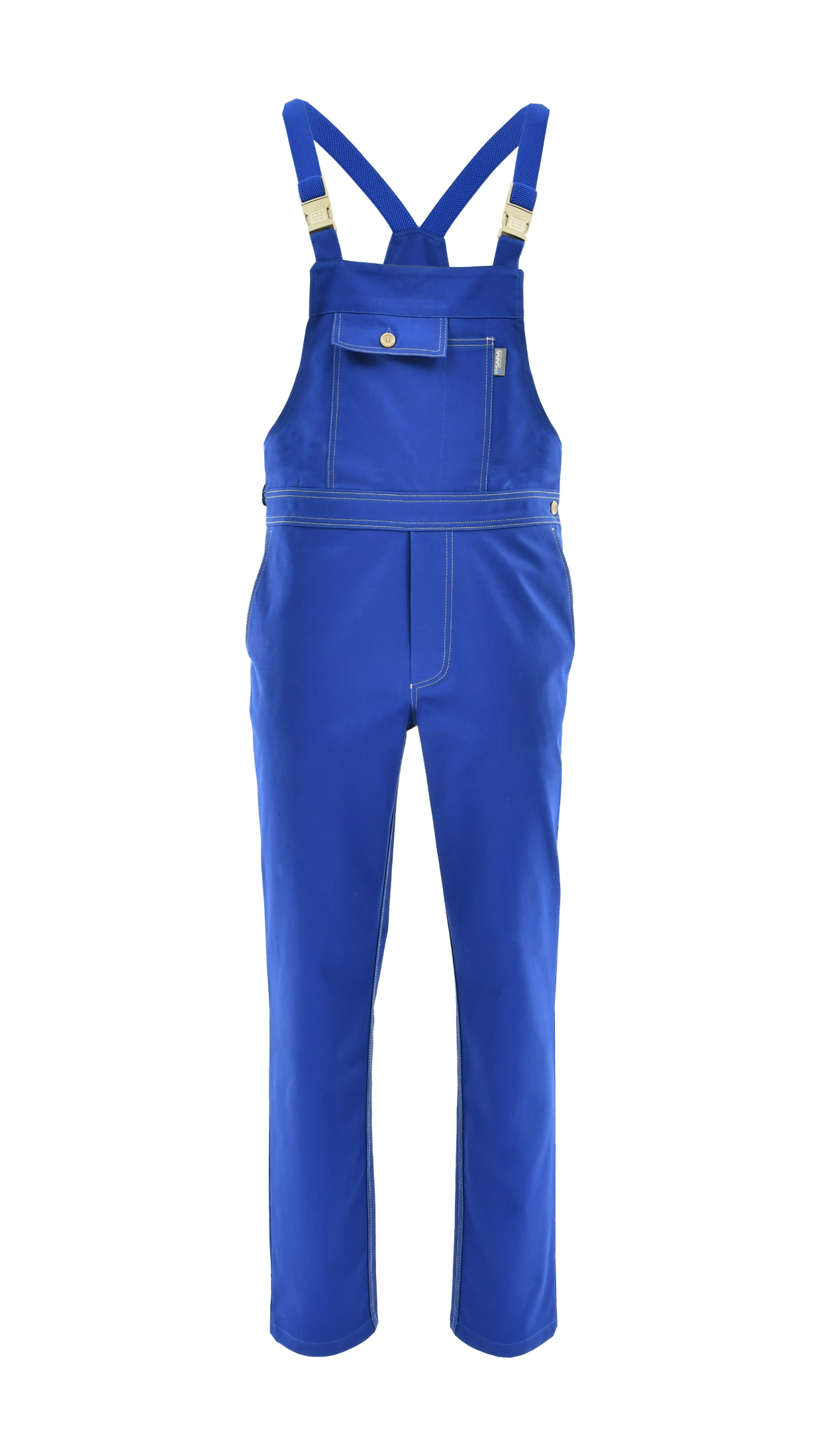 Latzhose KORSARZ