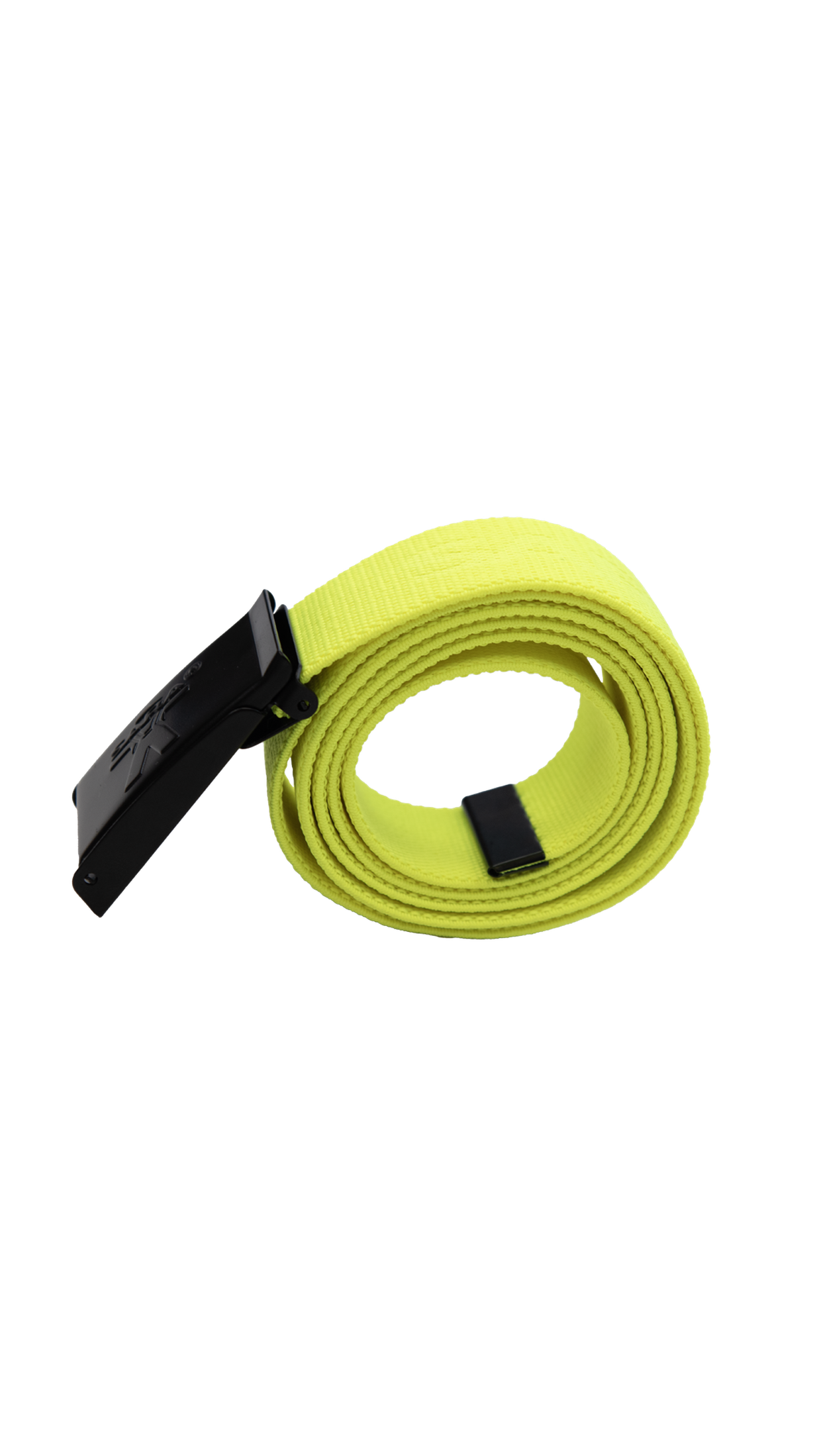 Flexible Gürtel