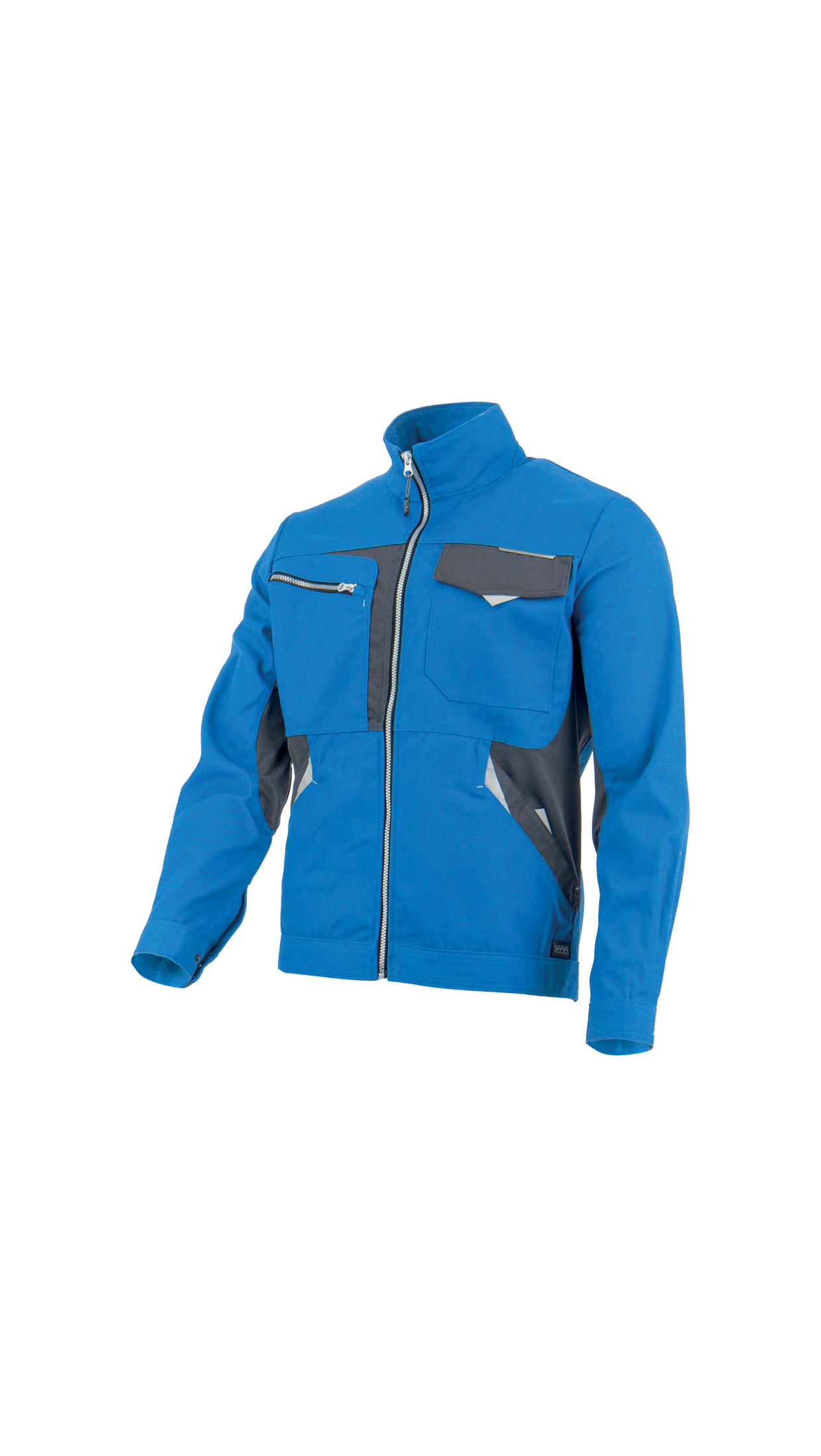 Bluza DRAGON