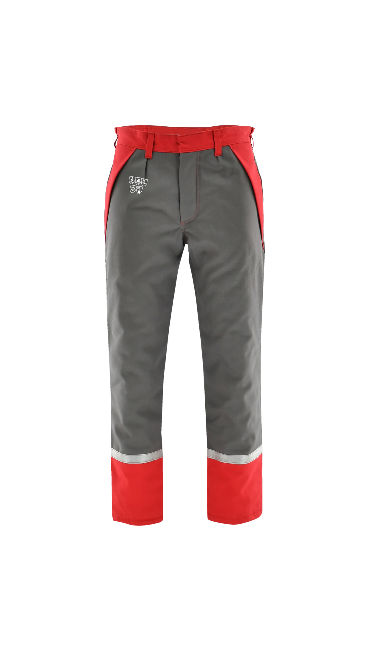 Pantalon especial frío GROM 3 IN 1 WINTER