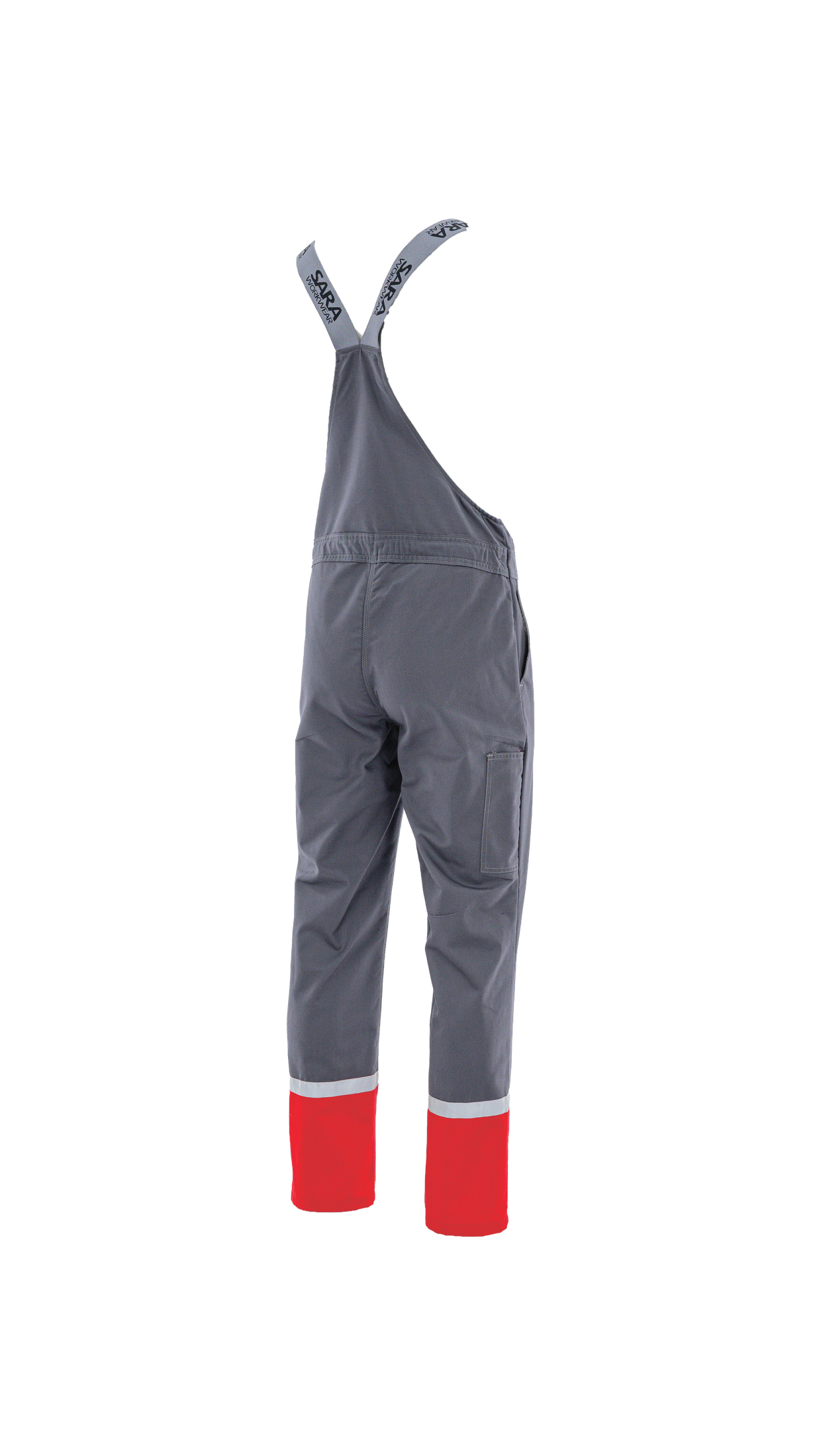 Latzhose PIORUN