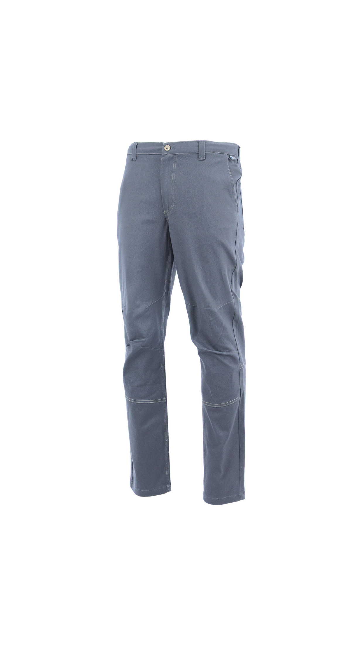 Pantalon  KORSARZ FLEX