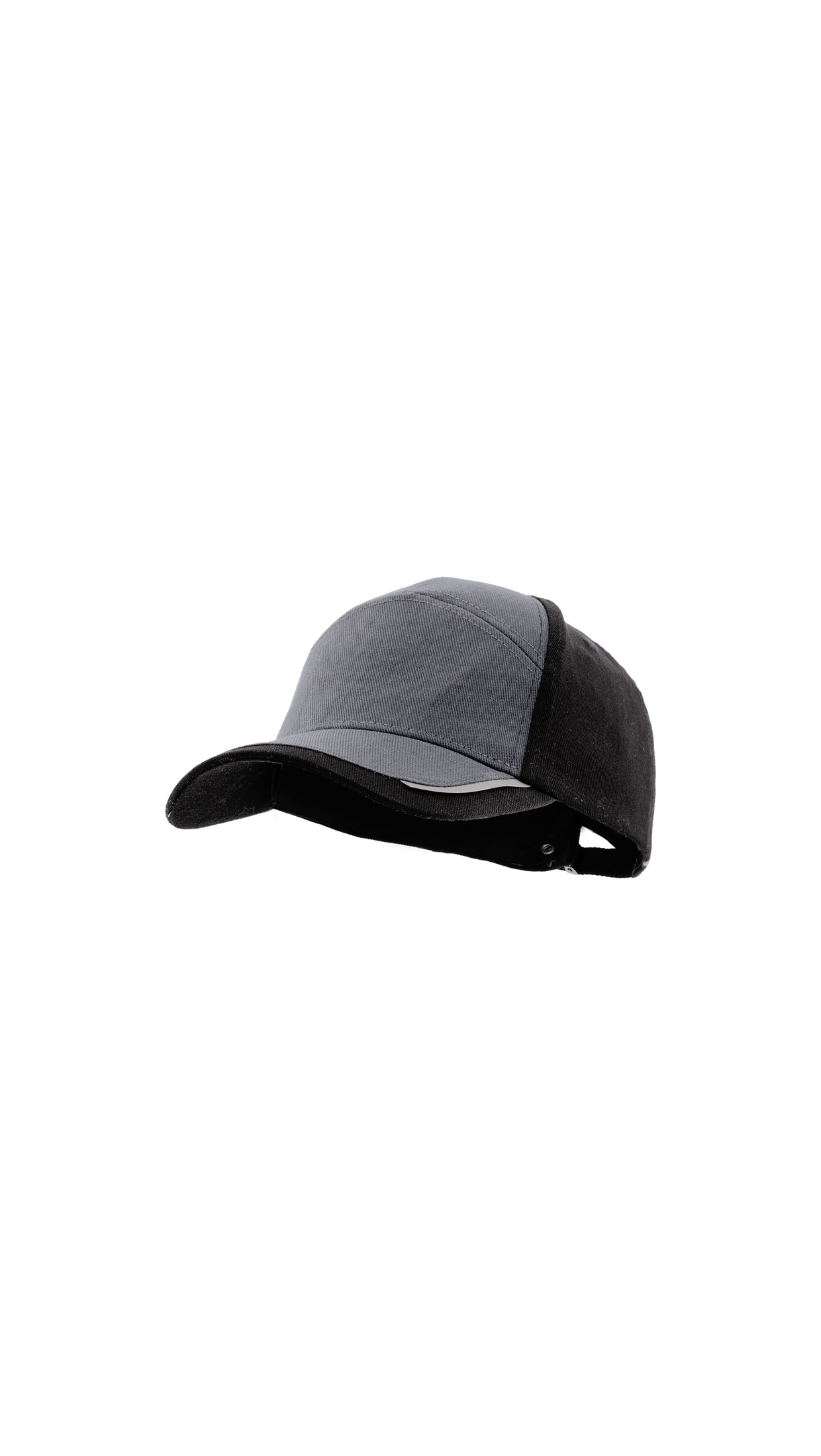 Czapka letnia STANDARD PLUS