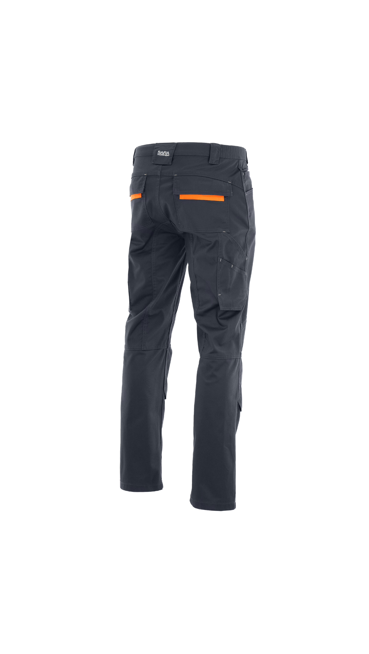 Pantalon ACTIFLEX