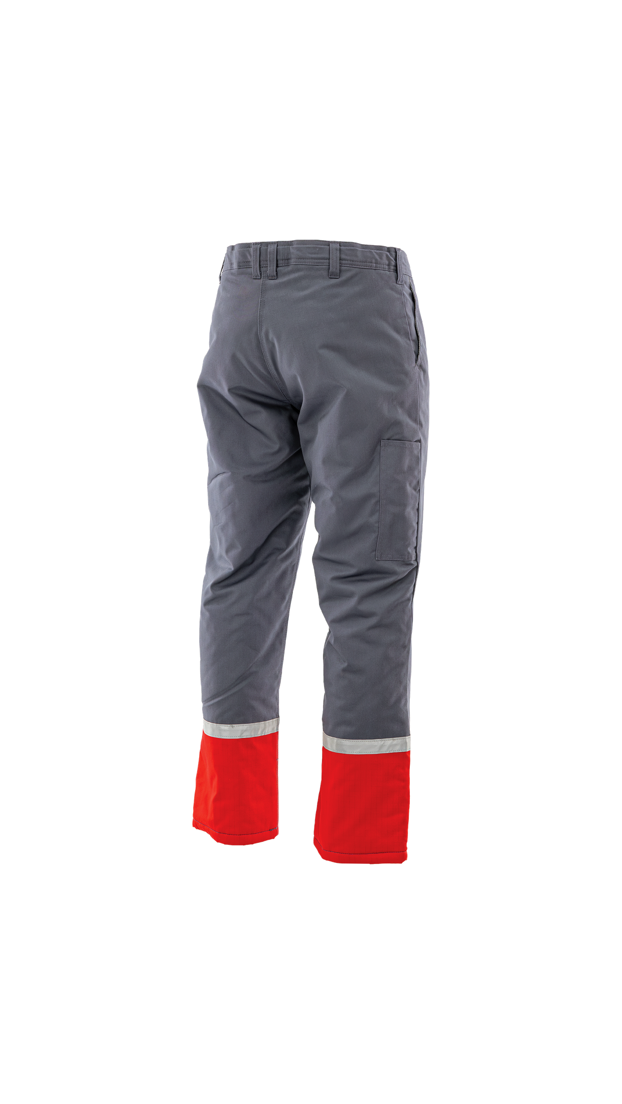 Kälteschutzbundhose PIORUN WINTER