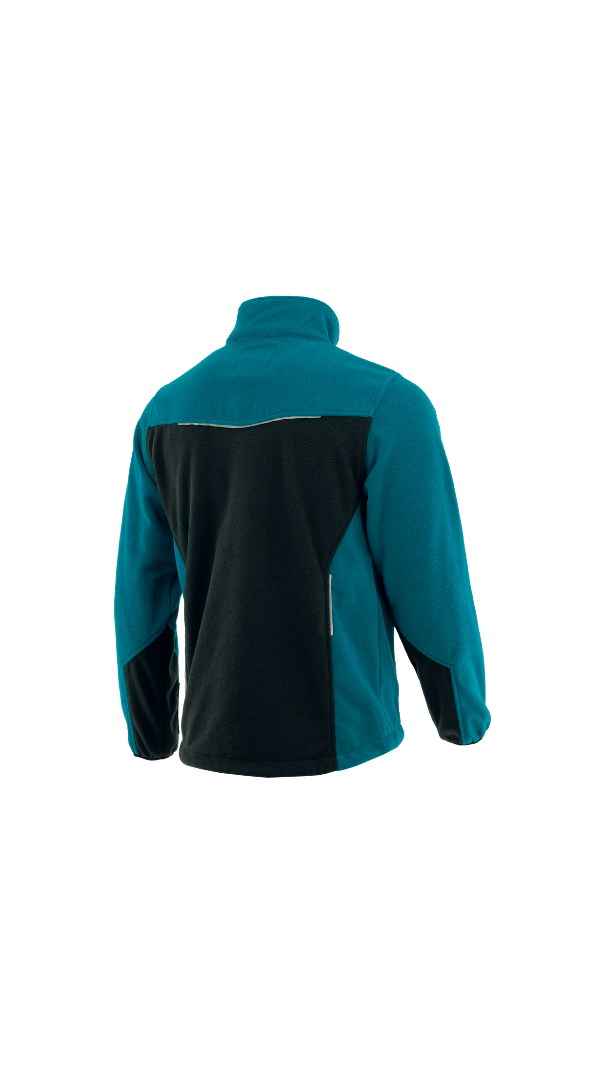 Polar COMFORT PLUS