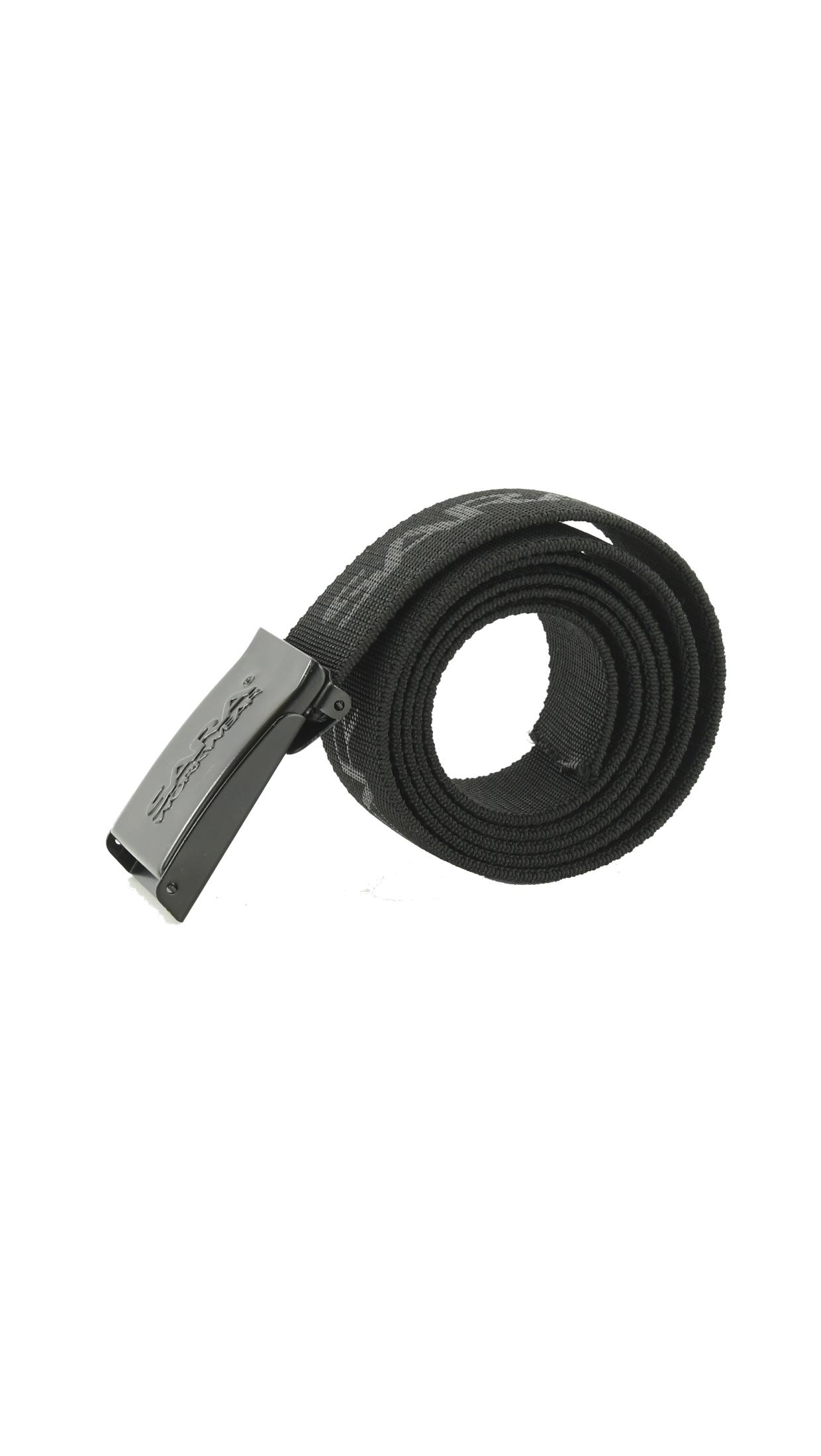 Flexible Gürtel