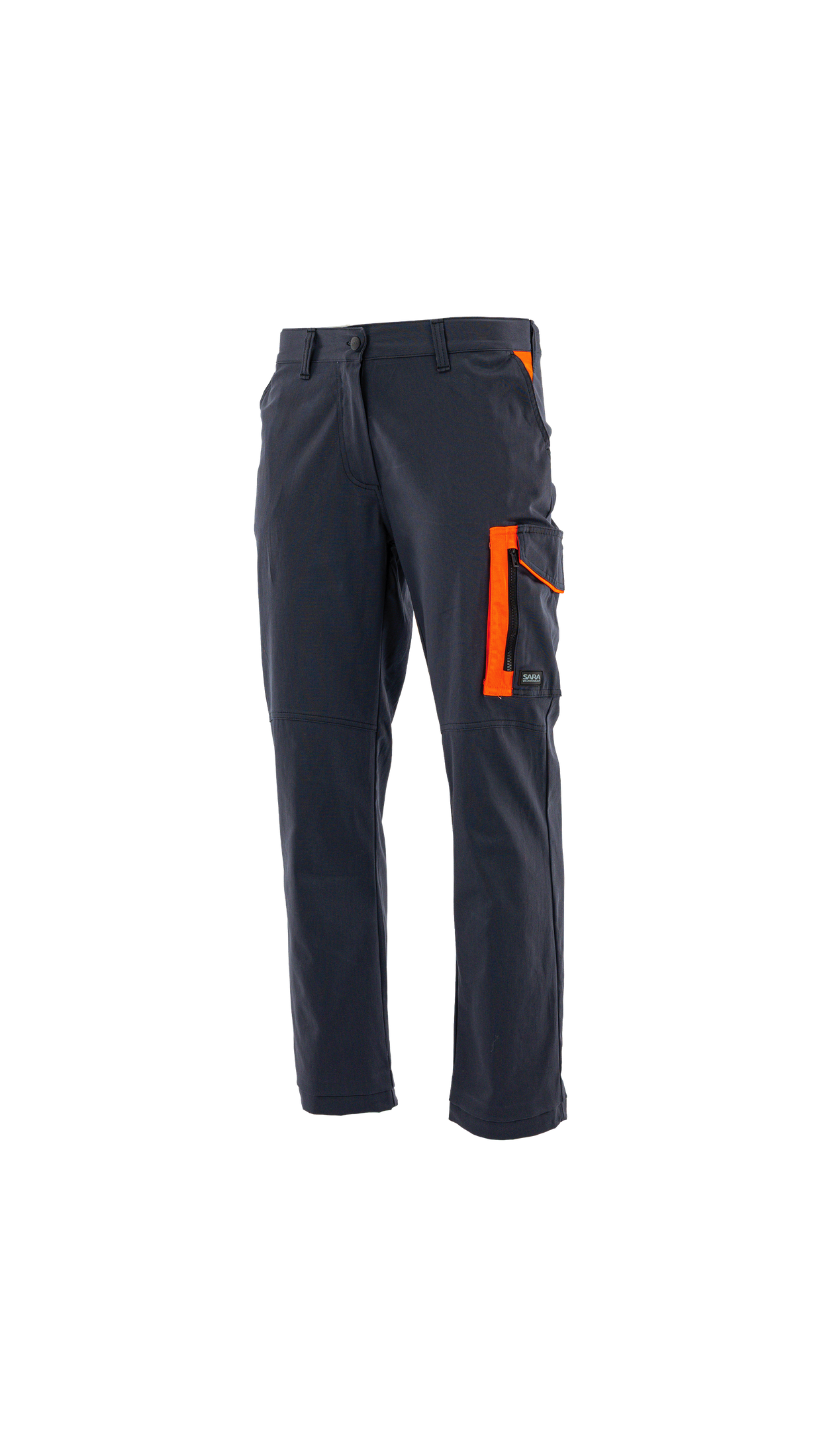 Pantalon HERA