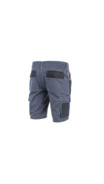 Pantalon scurt ROCKY
