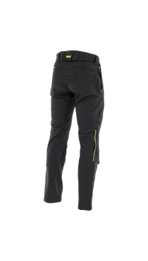 Spodnie do pasa LIGHTFLEX