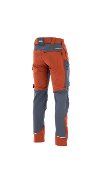 Pantalon MOTIONFLEX