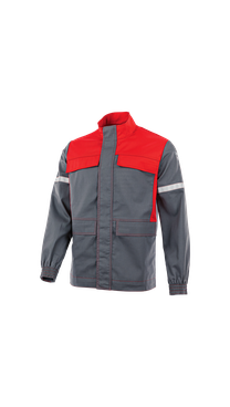 Bluza GROM 5w1
