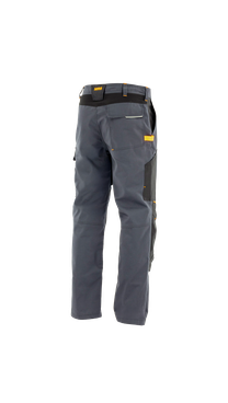 Pantalon POSEJDON NEW