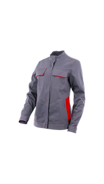 Bluza HERA