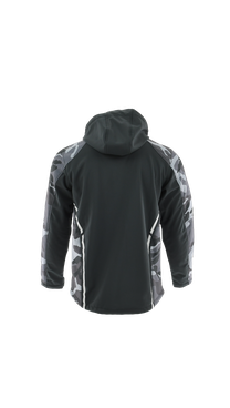 Softshell STANDARD PLUS