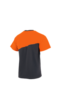T-Shirt COMFORT PLUS
