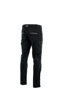 Bundhose ACTIFLEX