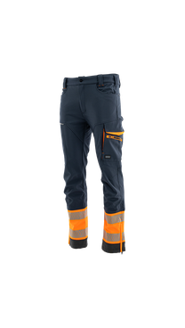 Spodnie do pasa ACTIFLEX NEO