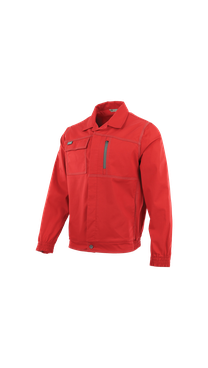 Bluza NORMAN FLEX