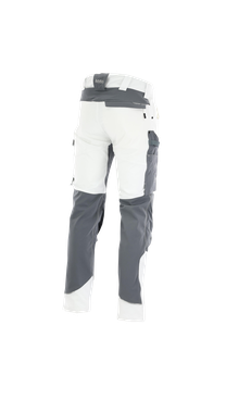 Spodnie do pasa MOTIONFLEX