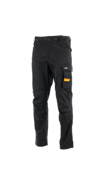 Spodnie do pasa ACTIFLEX