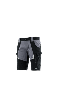 Pantaloni scurți COTTONFLEX