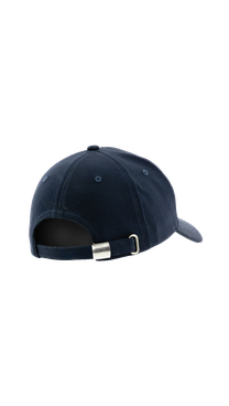 Czapka letnia MUSTANG