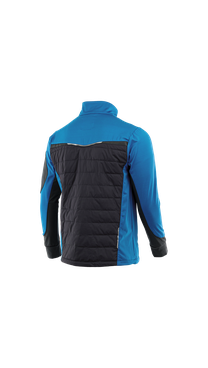 Hybridjacke COMFORT PLUS