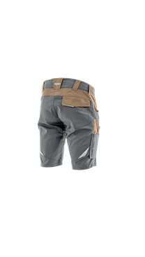 Pantaloni scurți COTTONFLEX