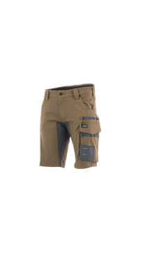 Pantaloni scurți MOTIONFLEX