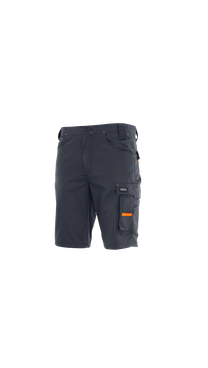 Pantalon scurt ACTIFLEX
