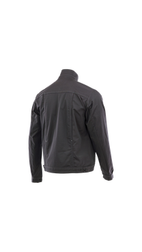 Bluza ACTIFLEX