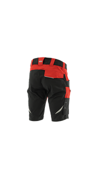 Pantaloni scurți COTTONFLEX